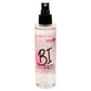 BI FASIC DESMAQUILLANTE | Pink up
