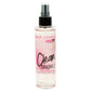 LIMPIA BROCHAS CLN BRUSHES | Pink up