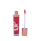 Labial Ultimate  | Pink Up
