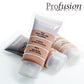 Base de Maquillaje | Profusion