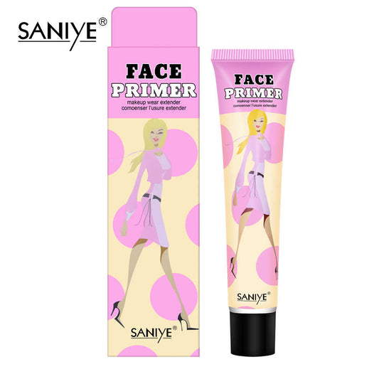 Face Primer Pre Base  R1152 | Saniye