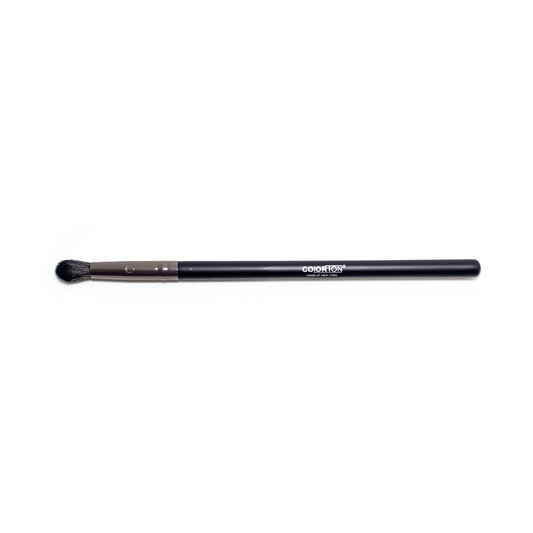 Brocha Profesional para  Difuminar Sombra CB117 | COLORTON