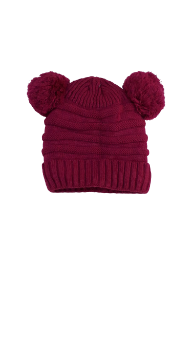 Gorro Invierno