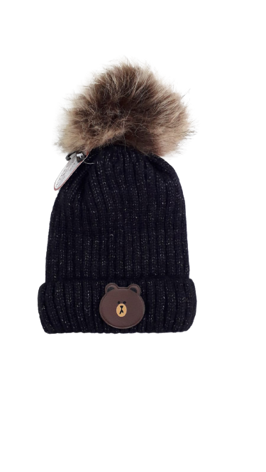 Gorro Invierno