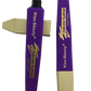 Delineador plumón Matte Delicate | Kiss Beauty