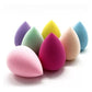Puff Esponja Maquillaje | ForYou