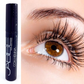 Mascara Pestañas Profesional HENNA | JABIBE
