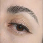 Kit Diseño de Cejas | J.DENIS