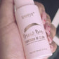 Spray Planchado de Cejas | SANIYE