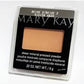 Maquillaje en Polvo Traslúcido Mineral | Mary Kay