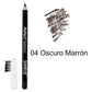 Lapiz Cejas Perfect Eyebrow | SANIYE