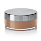 Maquillaje en polvo suelto mineral | Mary Kay