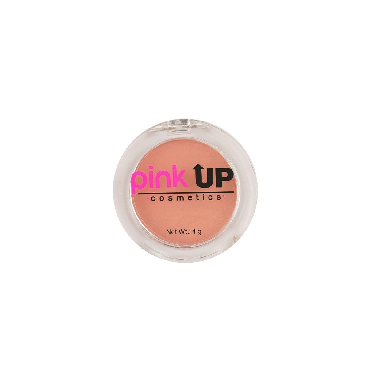 RUBOR BLUSH | PINK UP